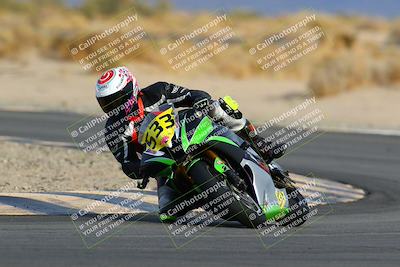 media/Feb-27-2022-CVMA (Sun) [[a3977b6969]]/Race 15 Amateur Supersport Middleweight/